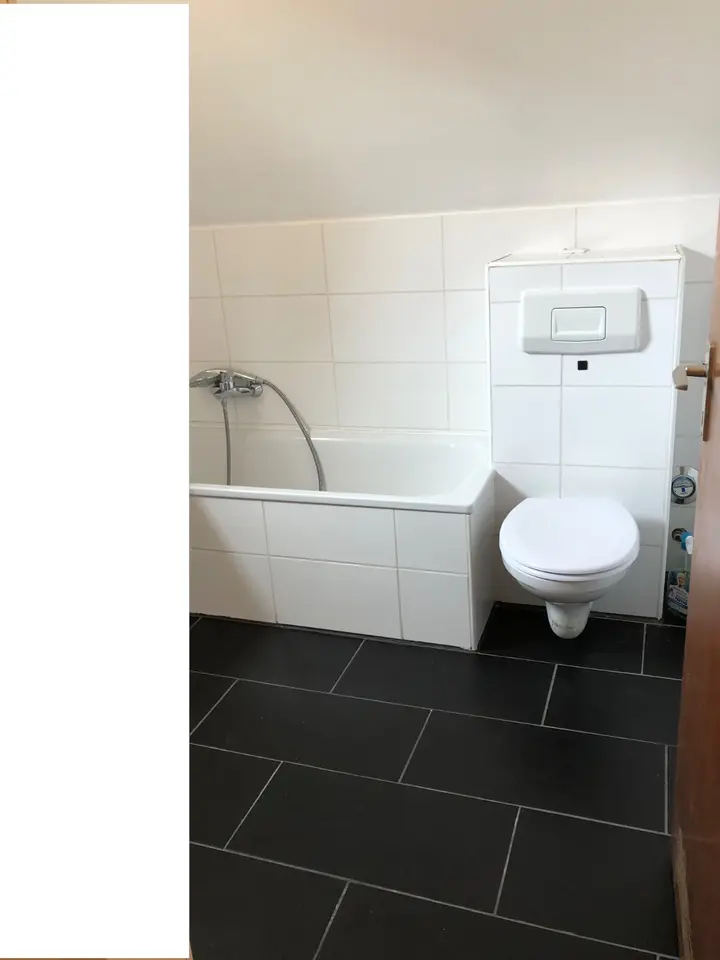 3 Zimmer Wohnung mit 100 m² in Einbeck – Bild 5