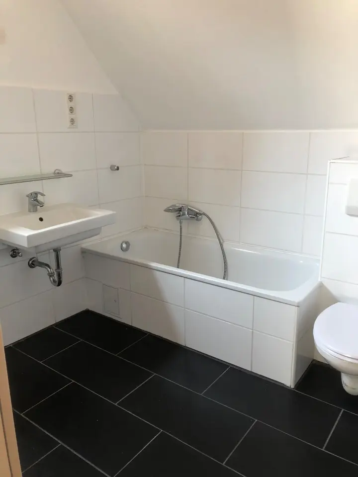 3 Zimmer Wohnung mit 100 m² in Einbeck – Bild 6