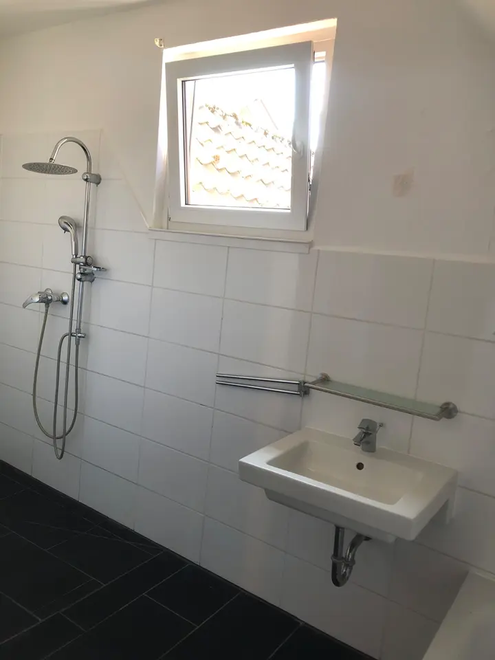3 Zimmer Wohnung mit 100 m² in Einbeck – Bild 7