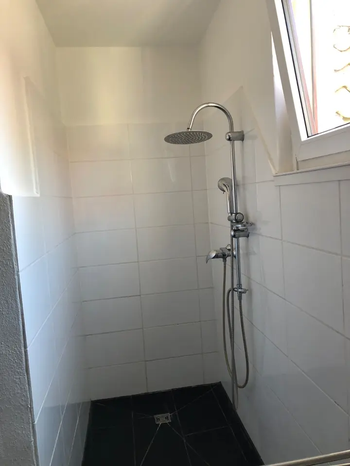 3 Zimmer Wohnung mit 100 m² in Einbeck – Bild 8