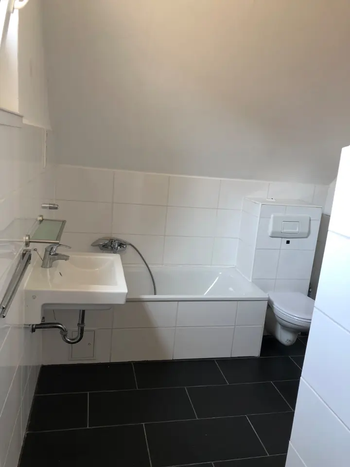 3 Zimmer Wohnung mit 100 m² in Einbeck – Bild 9