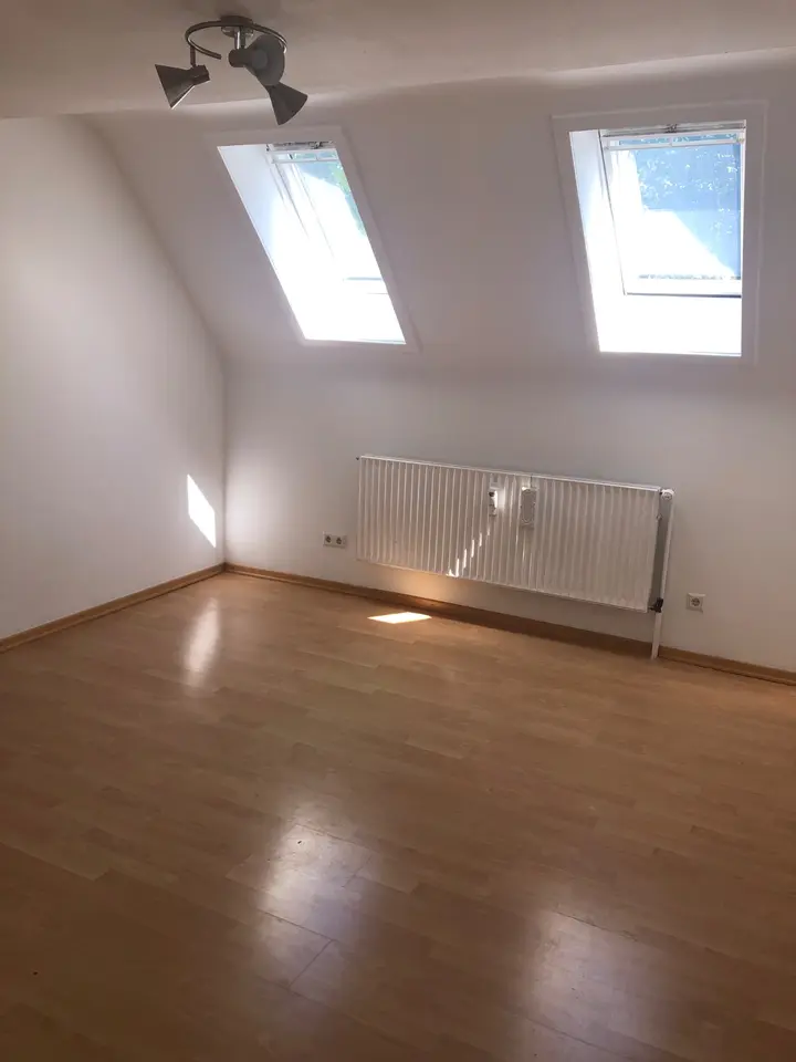 3 Zimmer Wohnung mit 100 m² in Einbeck – Bild 10