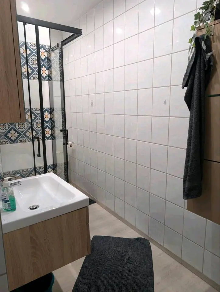 5 Zimmer Wohnung mit 112 m² in Goslar – Bild 5
