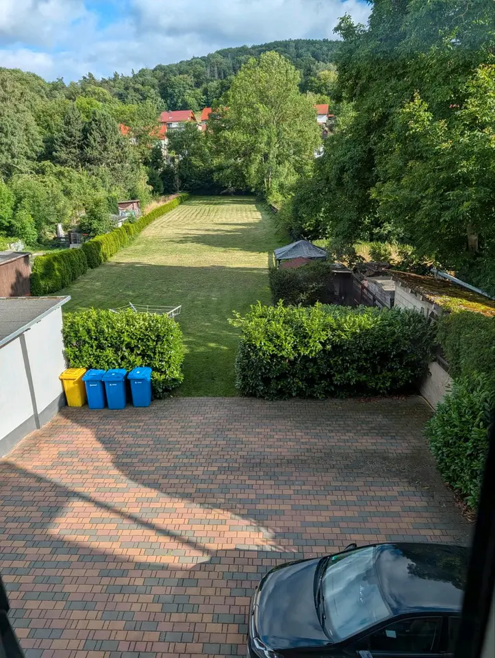 5 Zimmer Wohnung mit 112 m² in Goslar – Bild 10