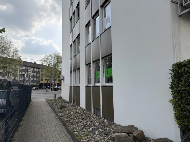 3 Zimmer Wohnung mit 83 m² in Mülheim an der Ruhr – Bild 2