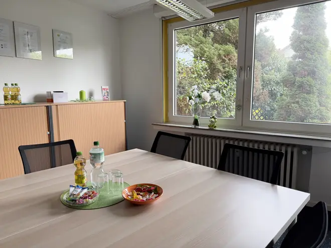 3 Zimmer Wohnung mit 83 m² in Mülheim an der Ruhr – Bild 3