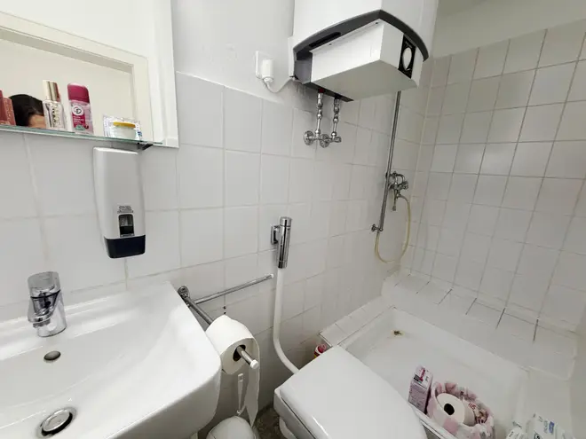 3 Zimmer Wohnung mit 83 m² in Mülheim an der Ruhr – Bild 6