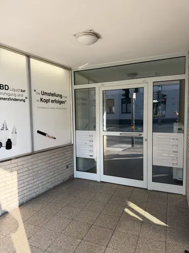 3 Zimmer Wohnung mit 83 m² in Mülheim an der Ruhr – Bild 7