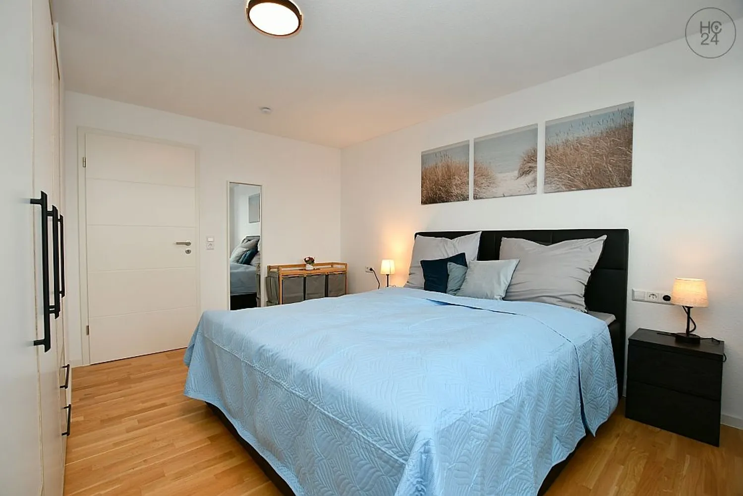 4 Zimmer Wohnung mit 101 m² in Böblingen – Bild 12