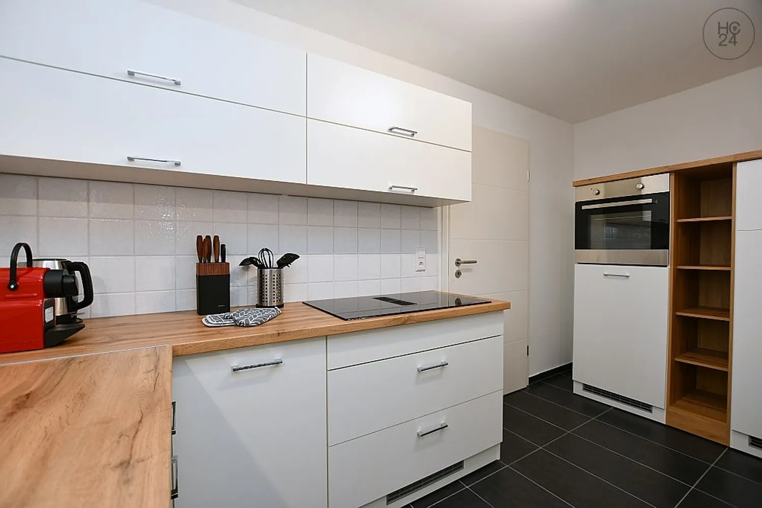 4 Zimmer Wohnung mit 101 m² in Böblingen – Bild 3