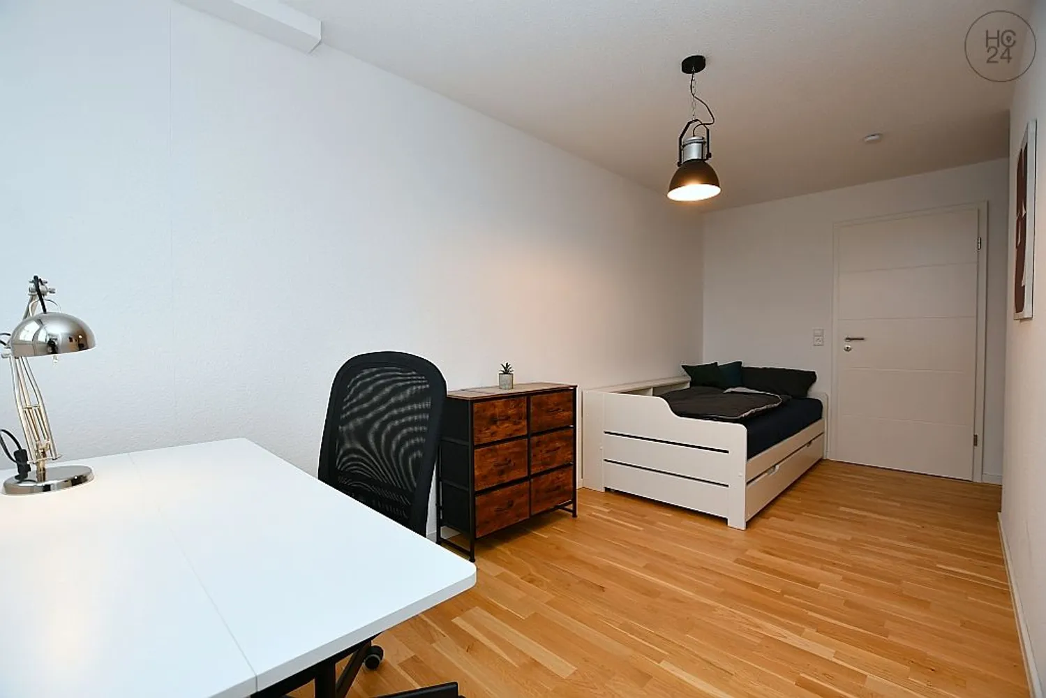 4 Zimmer Wohnung mit 101 m² in Böblingen – Bild 6
