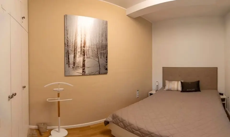2 Zimmer Wohnung mit 50 m² in Goslar – Bild 7
