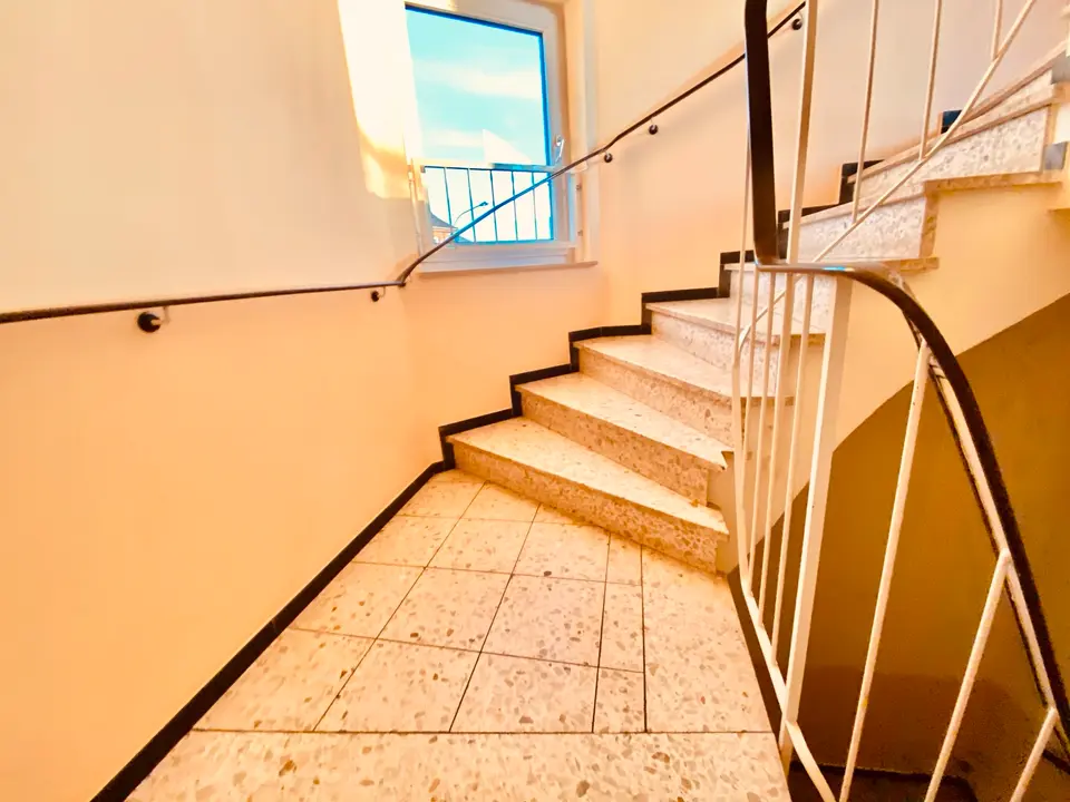 2 Zimmer Wohnung mit 60 m² in Lübeck – Bild 10