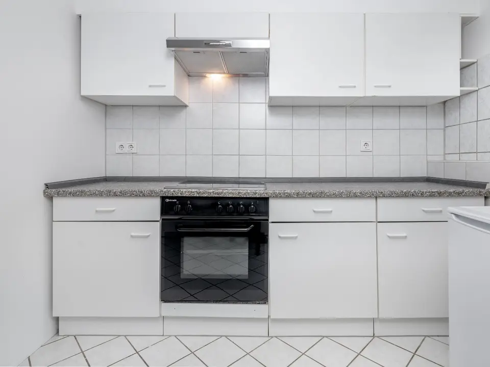 WG-Zimmer mit 112 m² in Norderstedt – Bild 2