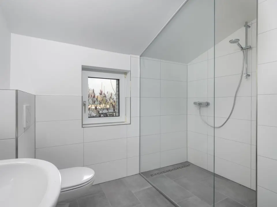 WG-Zimmer mit 112 m² in Norderstedt – Bild 5