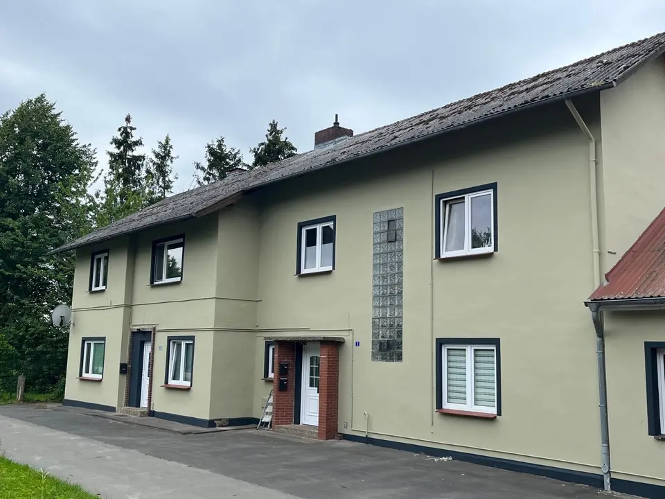 WG-Zimmer mit 112 m² in Norderstedt – Bild 6