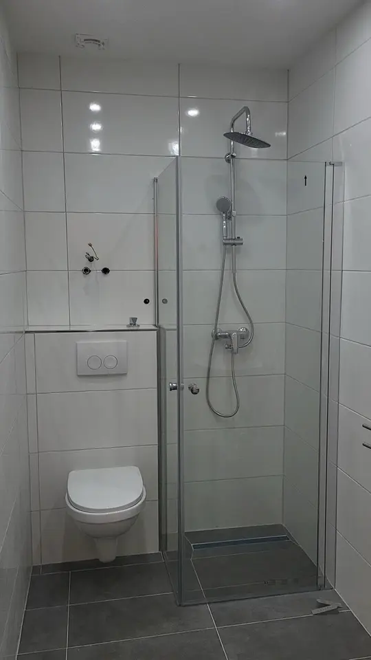 3 Zimmer Wohnung mit 95 m² in Oberhausen – Bild 6