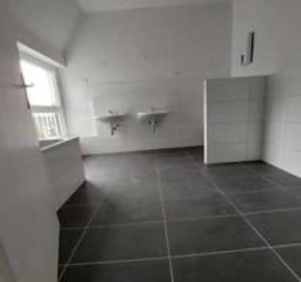 3 Zimmer Wohnung mit 95 m² in Oberhausen – Bild 10