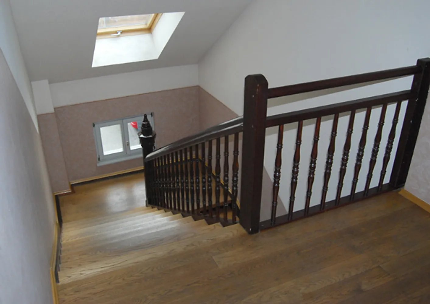 3 Zimmer Wohnung mit 88 m² in Fürth – Bild 4
