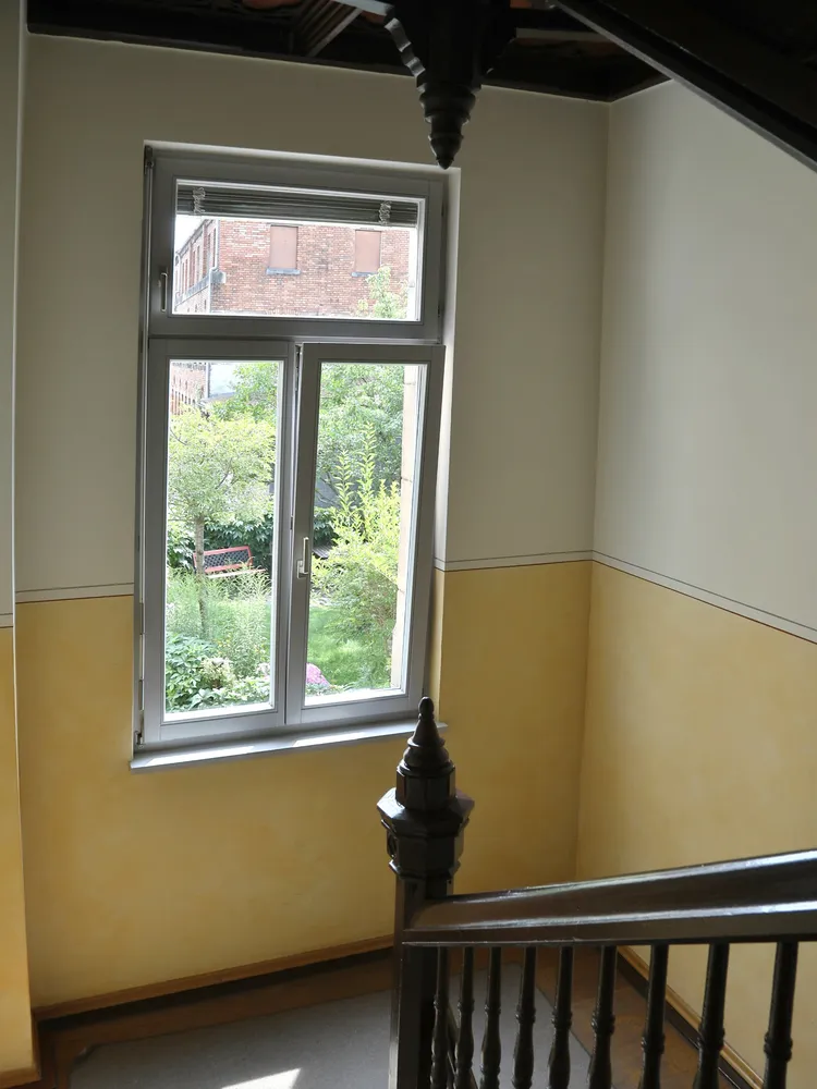 3 Zimmer Wohnung mit 88 m² in Fürth – Bild 5
