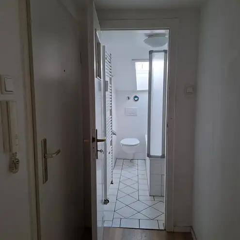 3 Zimmer Wohnung mit 80 m² in Mannheim – Bild 7