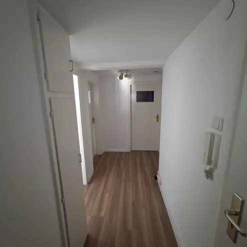 3 Zimmer Wohnung mit 80 m² in Mannheim – Bild 8