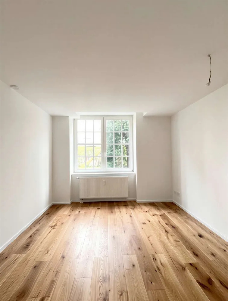 4 Zimmer Wohnung mit 94 m² in Leipzig – Bild 3