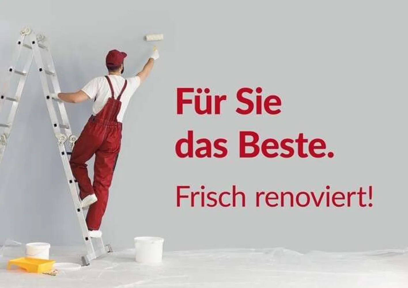 4 Zimmer Wohnung mit 94 m² in Leipzig – Bild 6