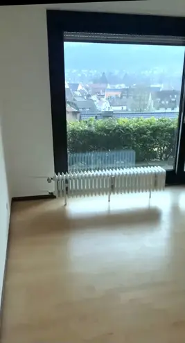 3 Zimmer Wohnung mit 91 m² in Freiburg im Breisgau – Bild 2