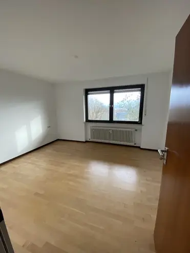 3 Zimmer Wohnung mit 91 m² in Freiburg im Breisgau – Bild 3