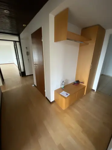 3 Zimmer Wohnung mit 91 m² in Freiburg im Breisgau – Bild 4