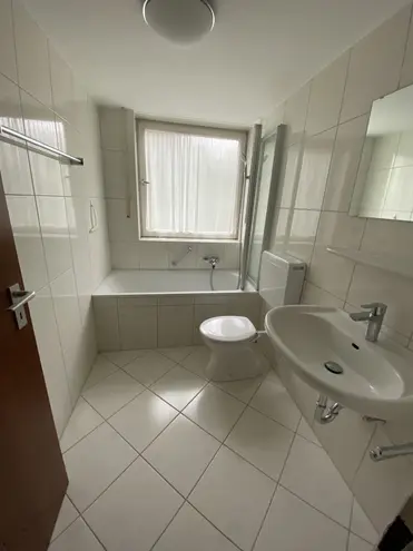 3 Zimmer Wohnung mit 91 m² in Freiburg im Breisgau – Bild 6