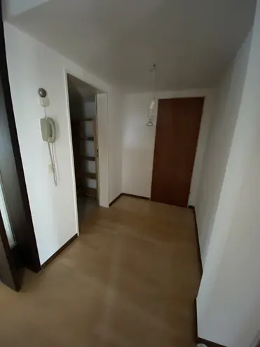 3 Zimmer Wohnung mit 91 m² in Freiburg im Breisgau – Bild 7