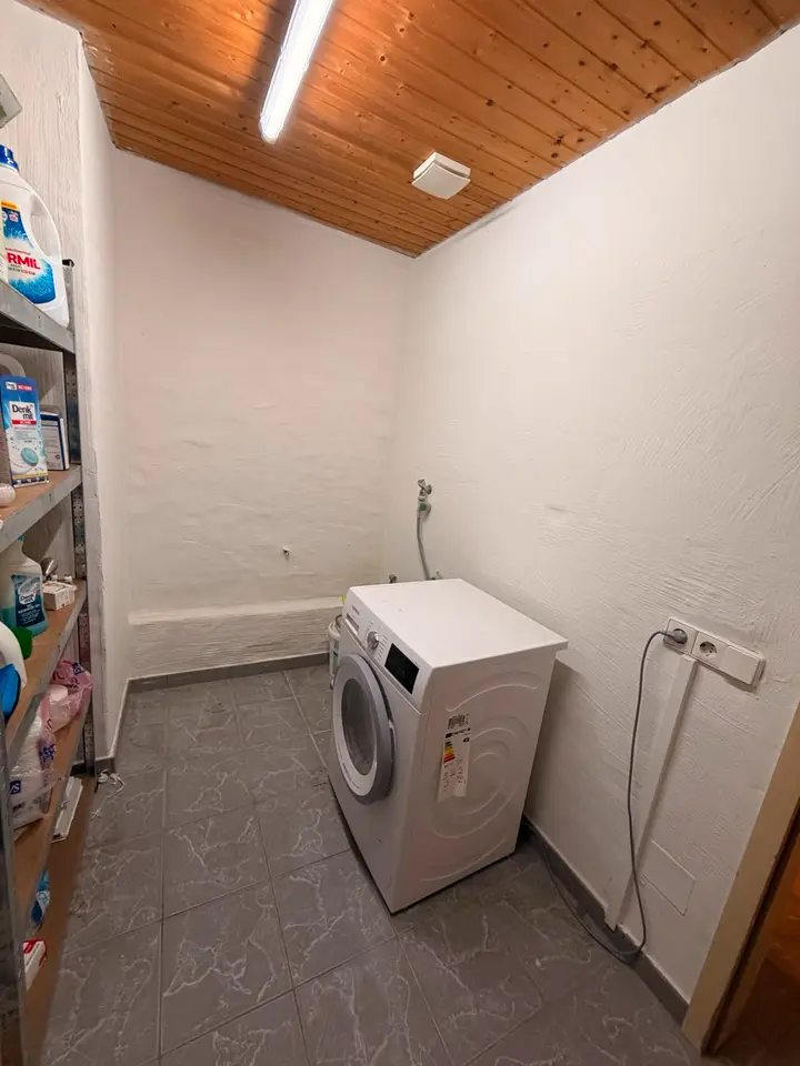 WG-Zimmer mit 18 m² in Karlsruhe – Bild 7