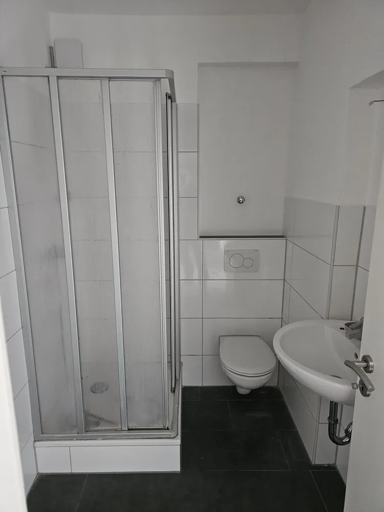 3 Zimmer Wohnung mit 56 m² in Gelsenkirchen – Bild 3