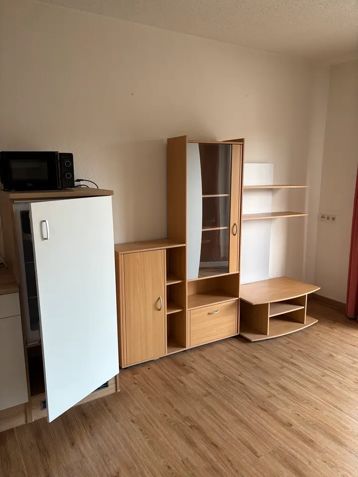 2 Zimmer Wohnung mit 50 m² in Schwäbisch Hall – Bild 8