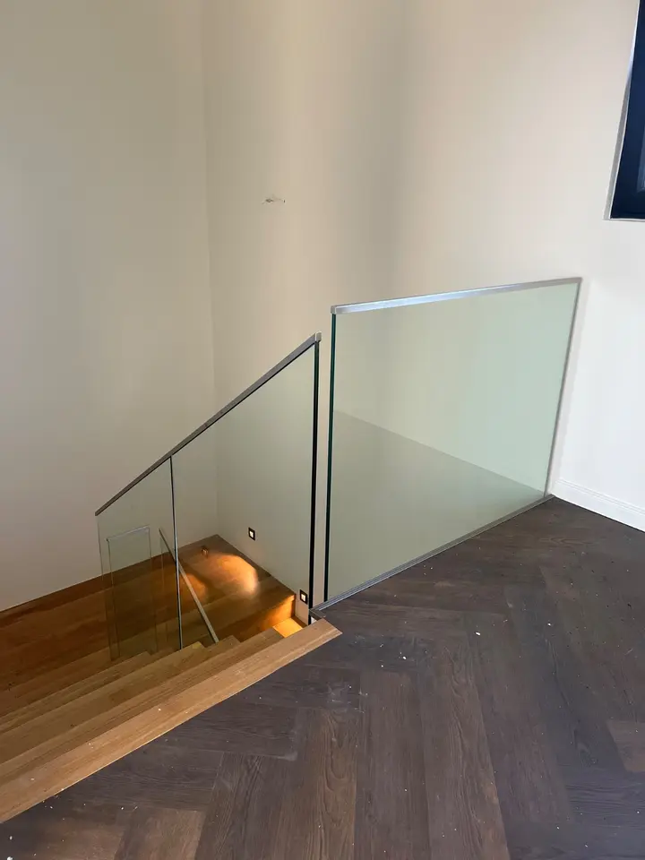 4 Zimmer Wohnung mit 133 m² in Bielefeld – Bild 9