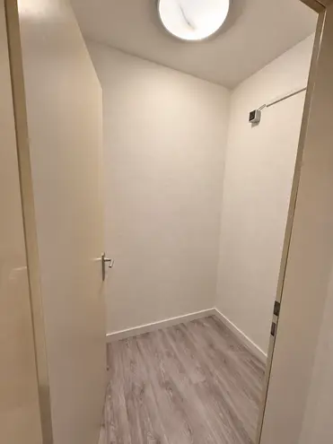 2 Zimmer Wohnung mit 63 m² in Düsseldorf – Bild 4
