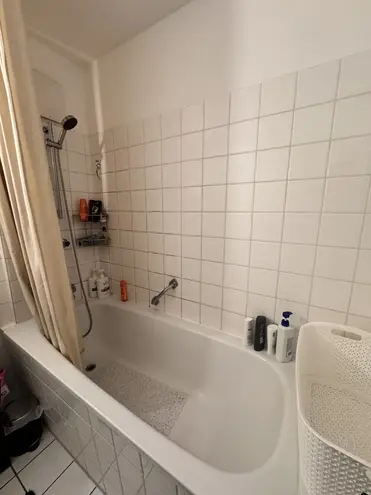 2 Zimmer Wohnung mit 63 m² in Düsseldorf – Bild 6