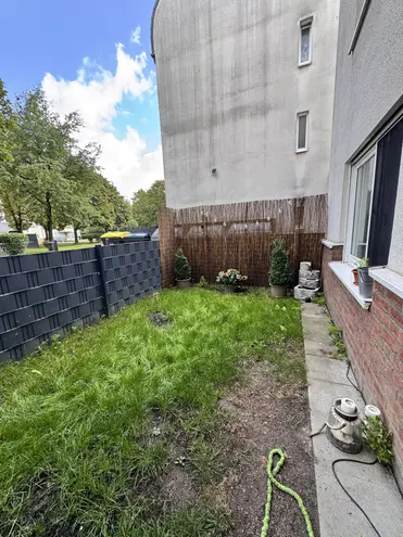 2 Zimmer Wohnung mit 63 m² in Düsseldorf – Bild 10