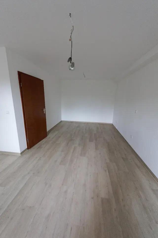 Studio mit 34 m² in Erlangen – Bild 1
