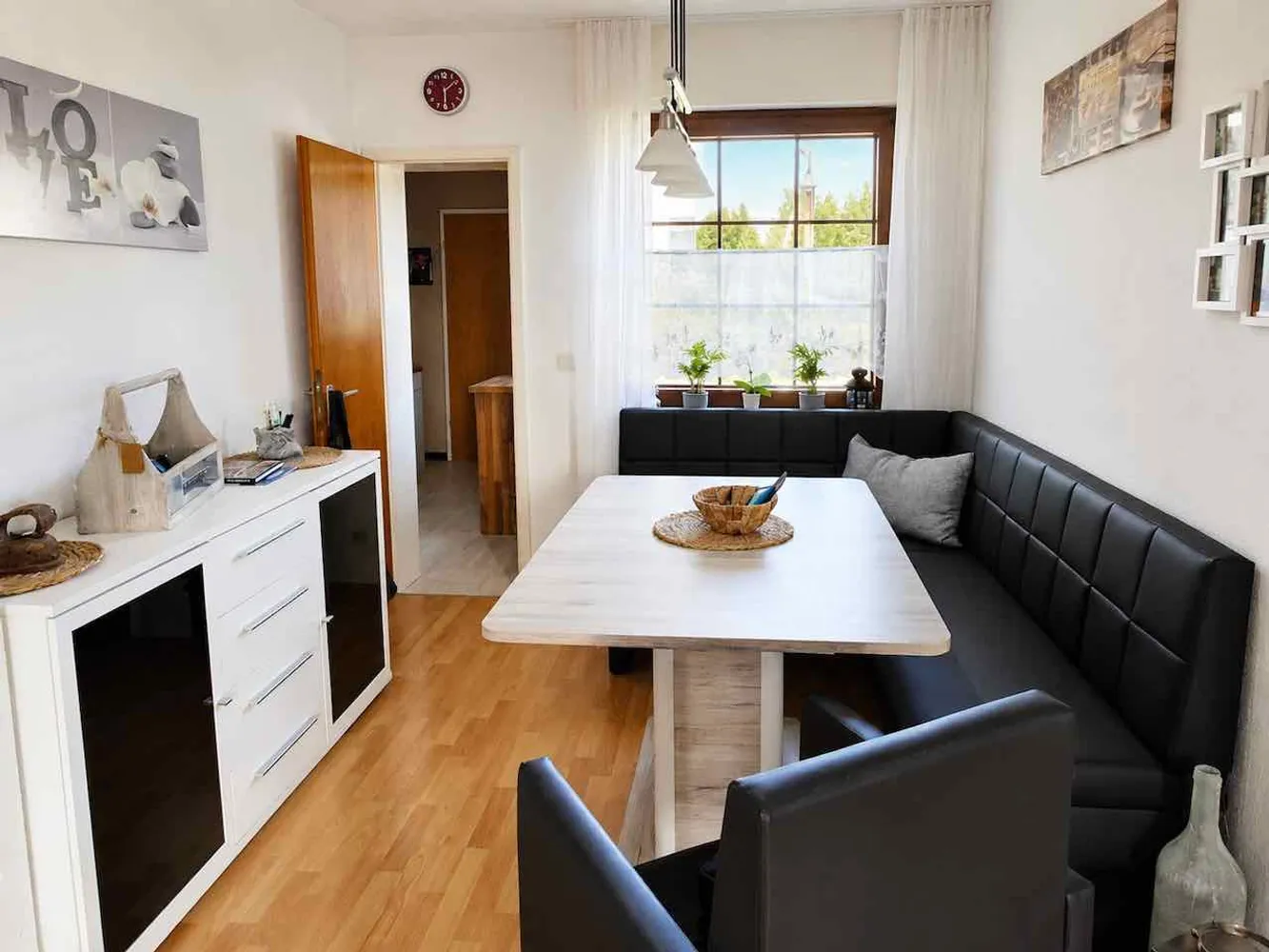 3 Zimmer Wohnung mit 73 m² in Leverkusen – Bild 8