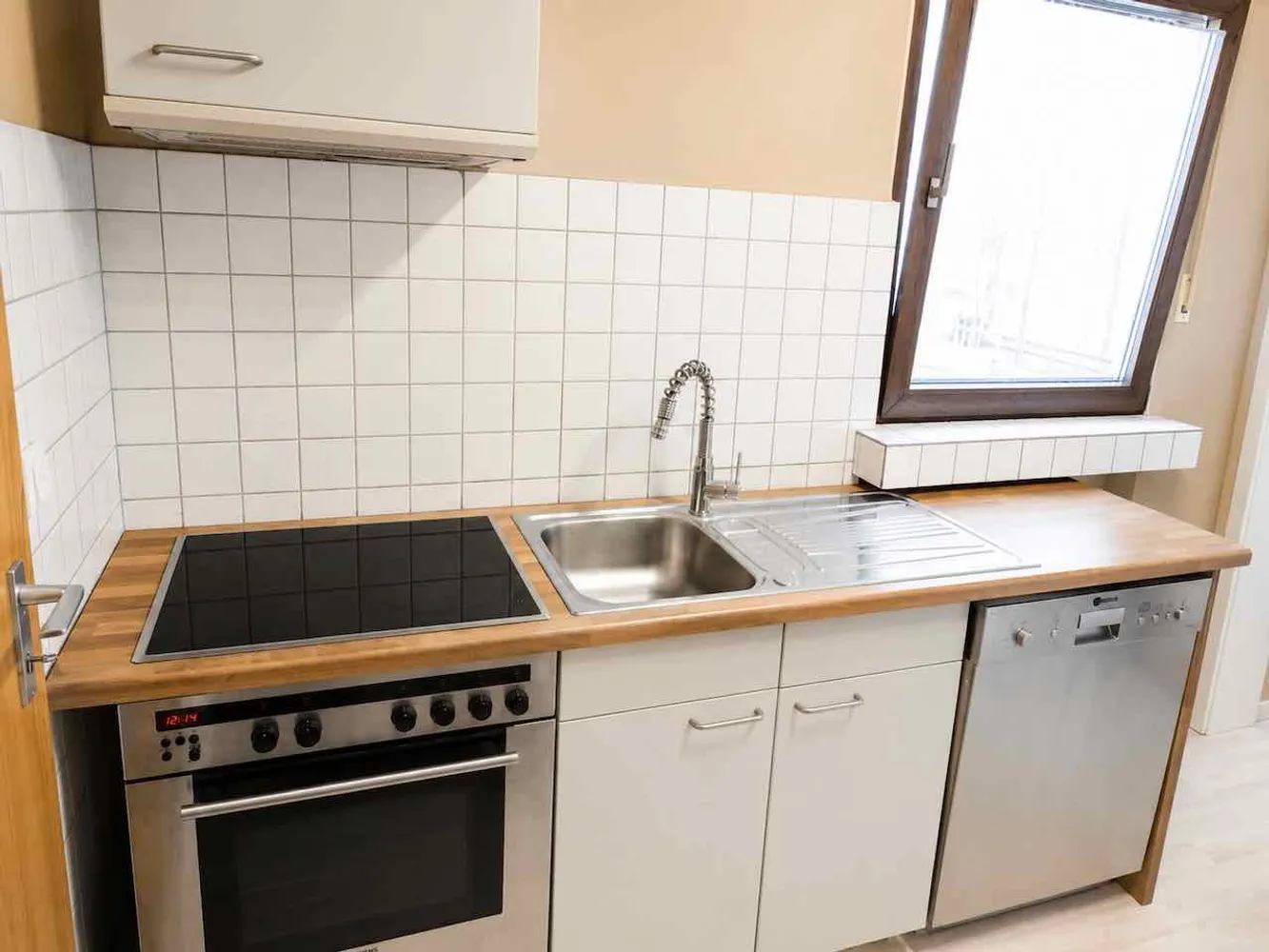 3 Zimmer Wohnung mit 73 m² in Leverkusen – Bild 10