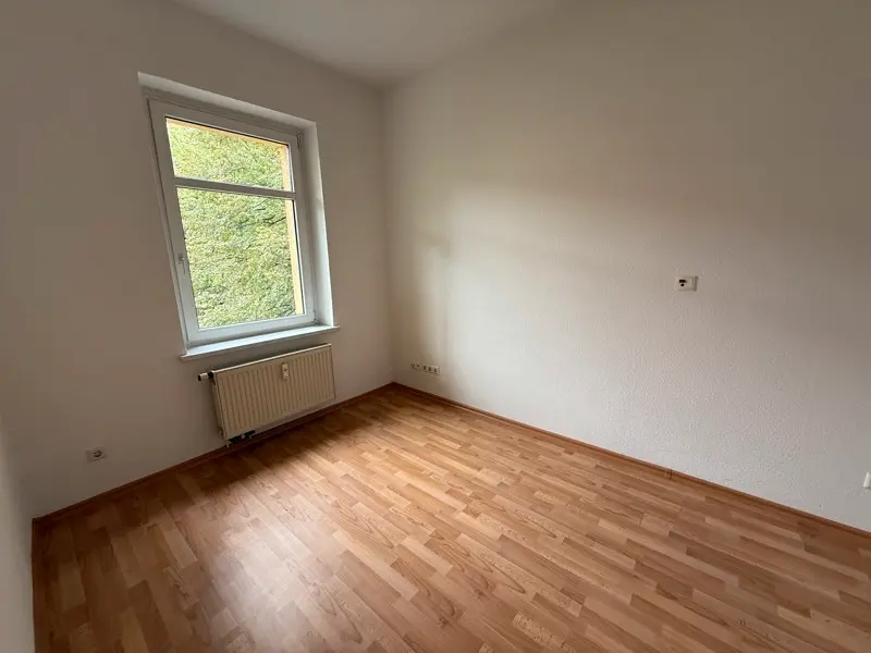 2 Zimmer Wohnung mit 61 m² in Leipzig – Bild 2