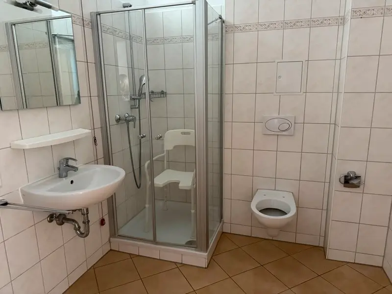 2 Zimmer Wohnung mit 61 m² in Leipzig – Bild 5