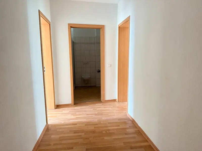 2 Zimmer Wohnung mit 61 m² in Leipzig – Bild 6