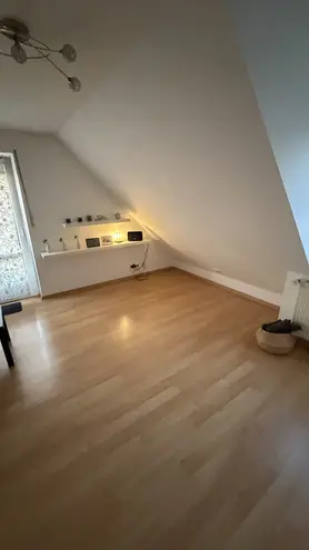 2 Zimmer Wohnung mit 63 m² in Paderborn – Bild 8