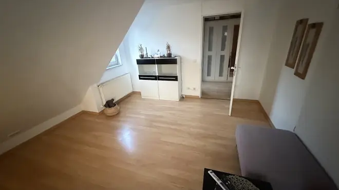 2 Zimmer Wohnung mit 63 m² in Paderborn – Bild 9