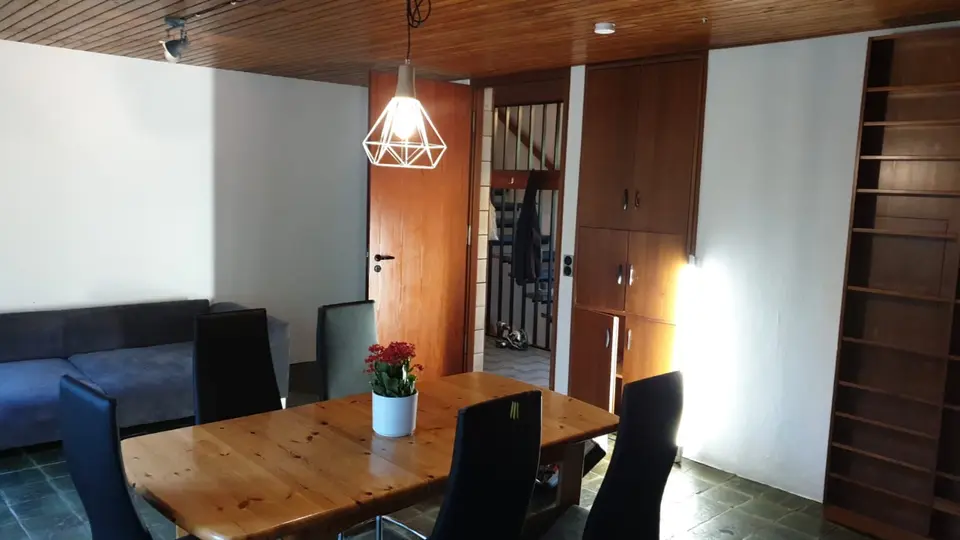 Studio mit 10 m² in Erlangen – Bild 1