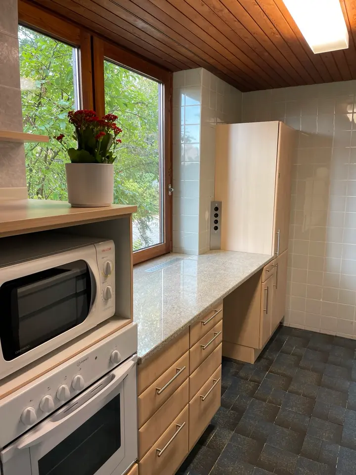 Studio mit 10 m² in Erlangen – Bild 2